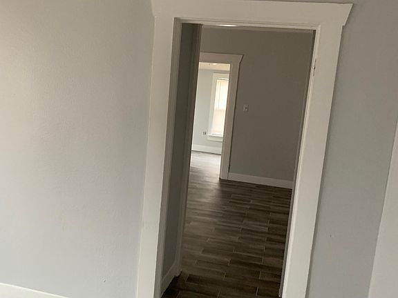 2nd image of 1211 Jerome St APT 101