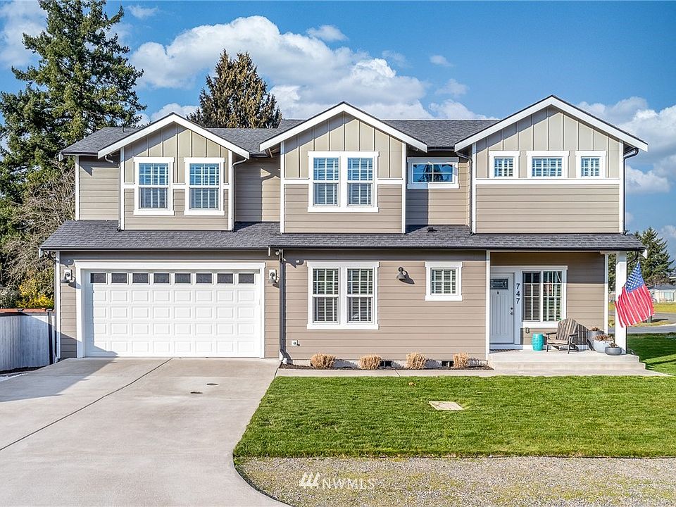 1st image of 747 Violet Meadows Street S