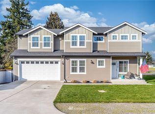 747 Violet Meadows St S, Tacoma, WA