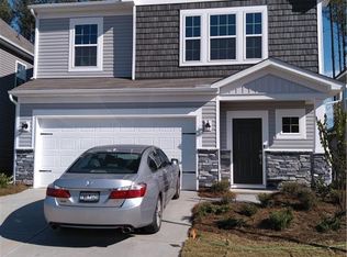 1457 Loggerhead Dr, Indian Land, SC 29707