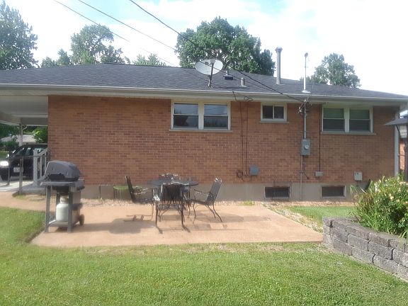 4th image of 1116 Cove Ln