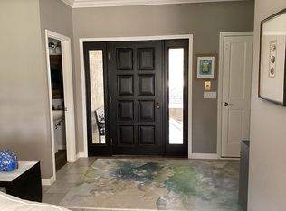 14 Leamington Ct, Hilton Head Island, SC 29928