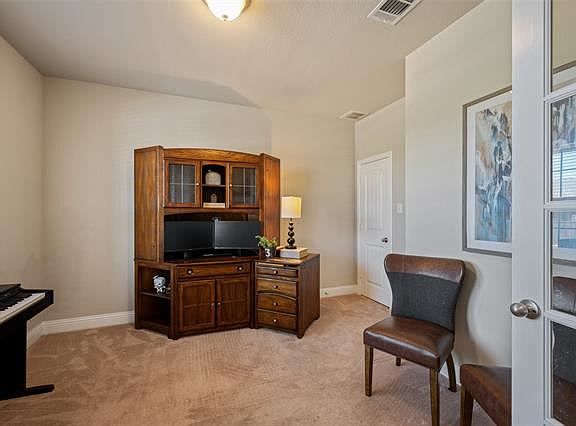 4th image of 3909 Cozy Pine Dr