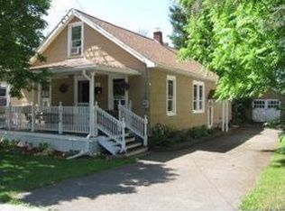 116 Katherine Ln, Vestal, NY 13850