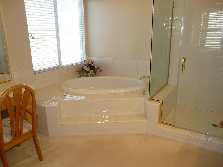 1197 Eagle Valley Ct — Photo 12