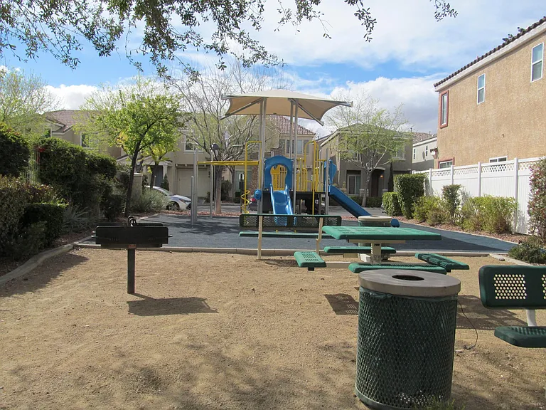 6167 Broken Slate Way — Photo 27