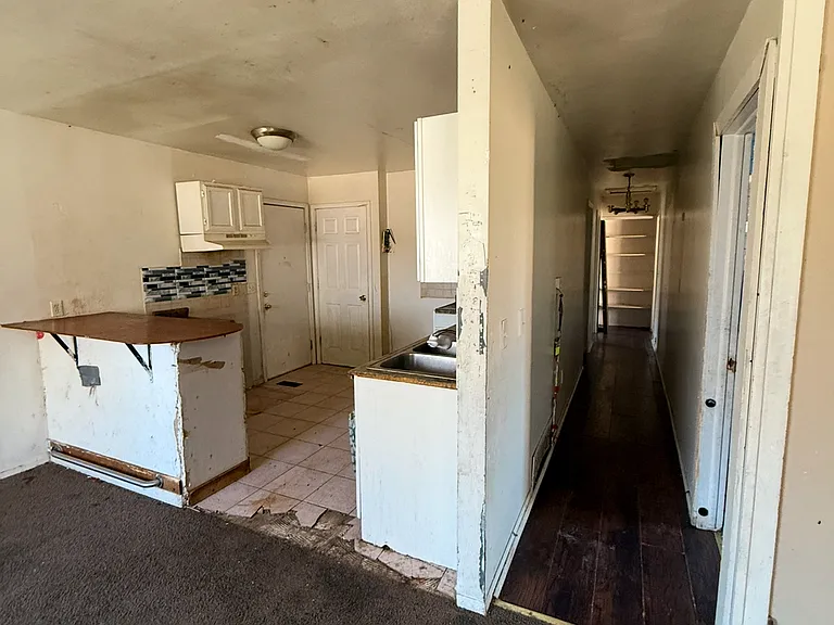 2601 Torrance St — Photo 10