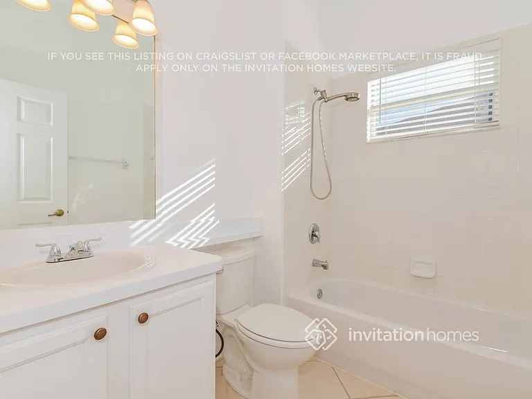 2354 123rd Pl E — Photo 14