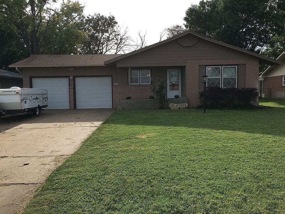 2018 Highland Ave