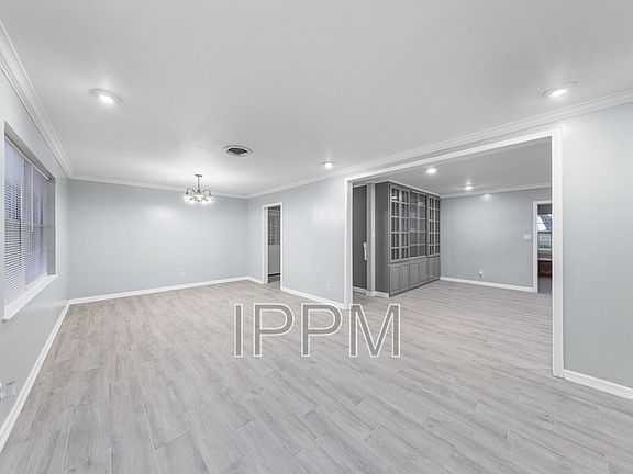 4th image of 26219 S Bass Blvd