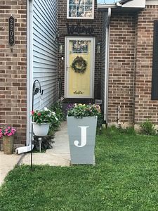 2205 Meadowridge Dr, Maysville, KY, 41056