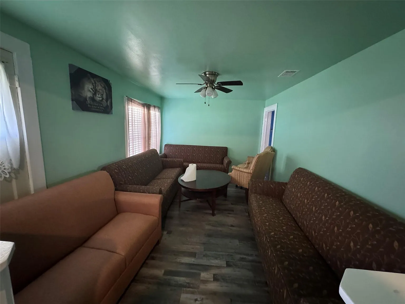 3 bed, 2.0 bath, $1,750 — Photo 4