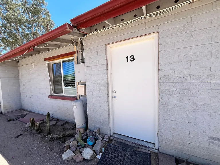 1347 E Benson Hwy — Photo 23