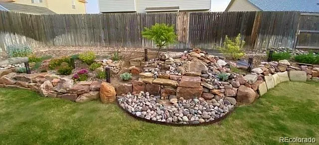 S Bahama Cir — Photo 29