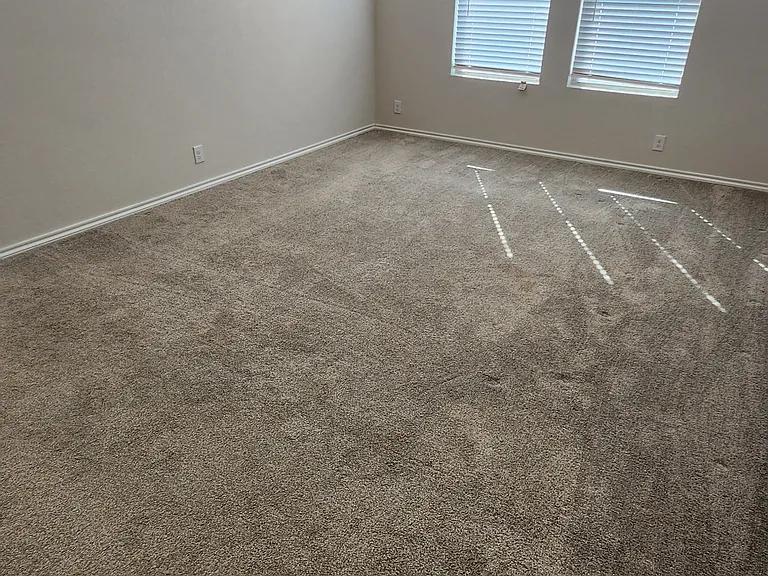 6806 Prue Rd #22 — Photo 31