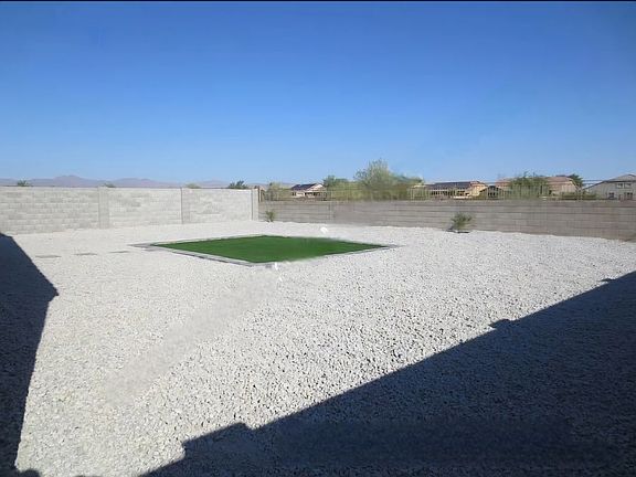 5th image of 3763 N Brooklyn Dr