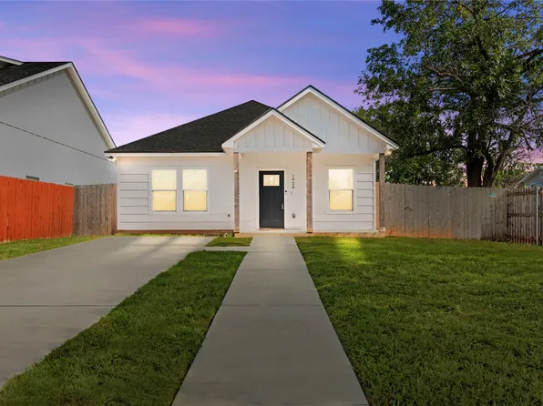 1924 Summer Ave, Waco, TX 76708