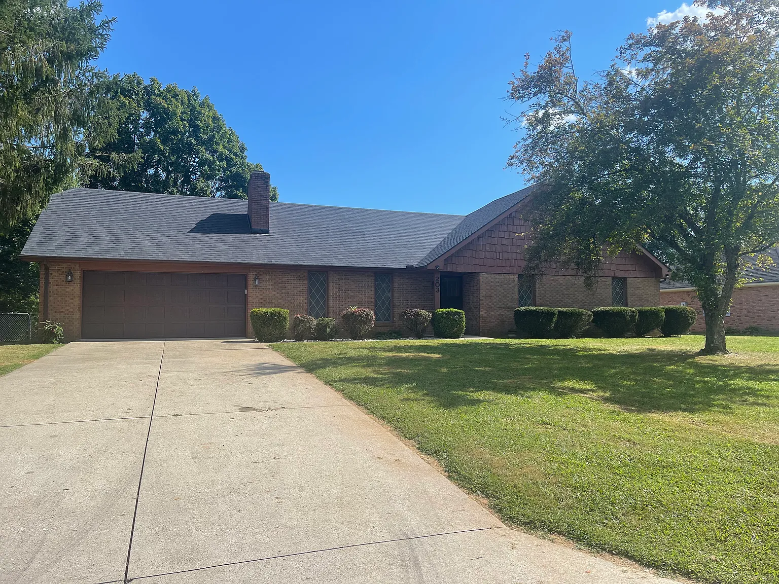 3 bed, 1700 sqft, $1,650 — Photo 3