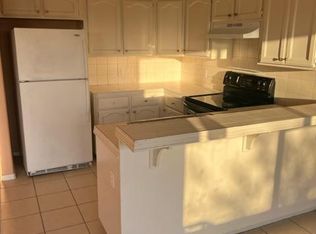 3207 Magdalena St #6, Mission, TX 78573