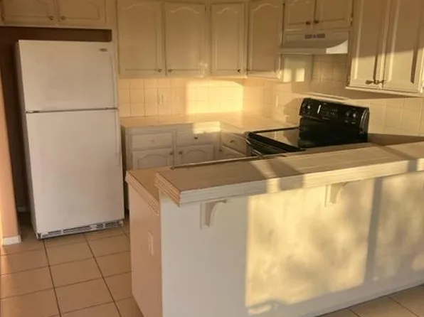 3207 Magdalena St #6, Mission, TX 78573