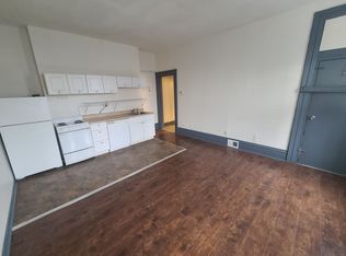 4523 Centre Ave #1, Pittsburgh, PA 15213