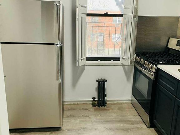 2nd image of 22-43 77th St #B-2