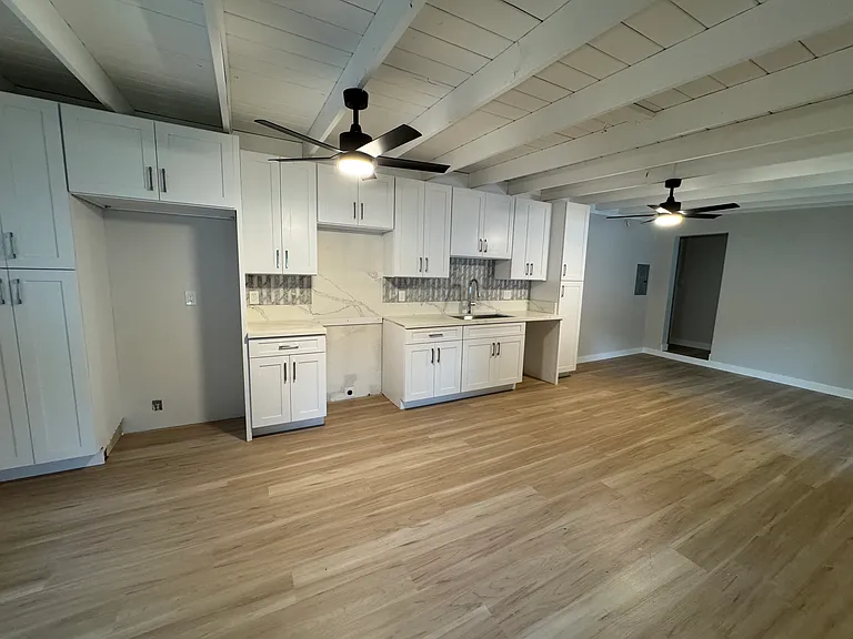 5838 Kalanianaole Hwy — Photo 6