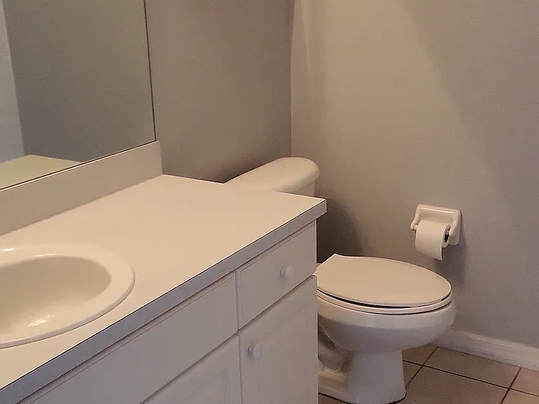 4691 Cumbrian Lakes Dr — Photo 11