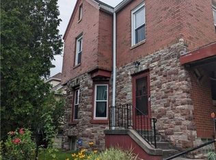 220 Dorothy St, Syracuse, NY 13203