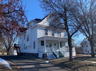 302 Red River Ave N, Cold Spring, MN 56320