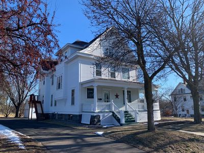 302 Red River Ave N, Cold Spring, MN, 56320