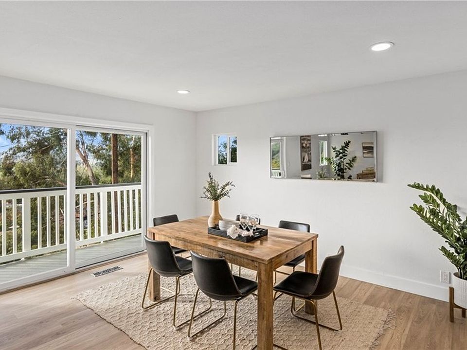 1st image of 381 Santa Maria Ave