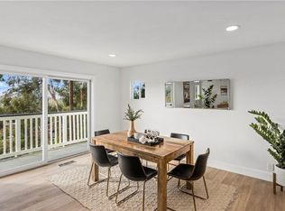 381 Santa Maria Ave, San Luis Obispo, CA 93405