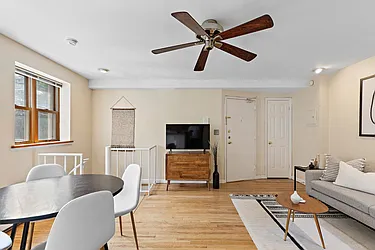 Rented by Urban Luxe