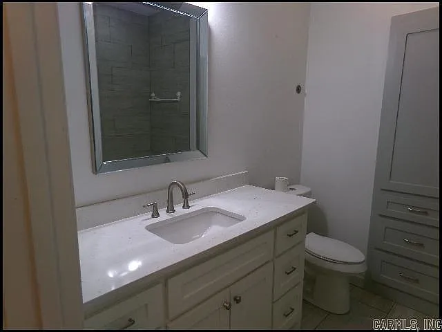 3206 S Izard St — Photo 17