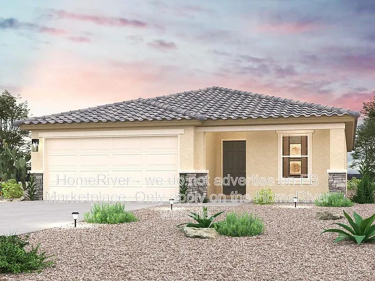 1780 Yance Dr — Photo 22
