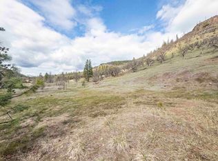 0 Highway 140, Eagle Pt, OR 97524