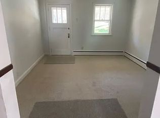 1478 Berwick St #1478, Beaver Meadows, PA 18216