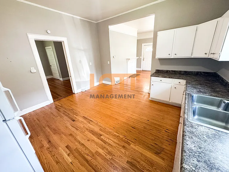 326 Ligon St — Photo 8