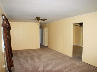 708 Coach House Ct, Virginia Beach, VA 23452