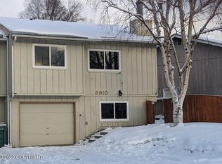 8910 Pioneer Dr, Anchorage, AK 99504