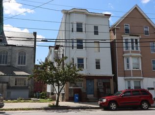 185 Lincoln St, Lewiston, ME 04240