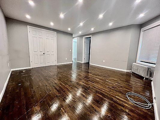 1st image of 2290 Andrews Ave N #4E