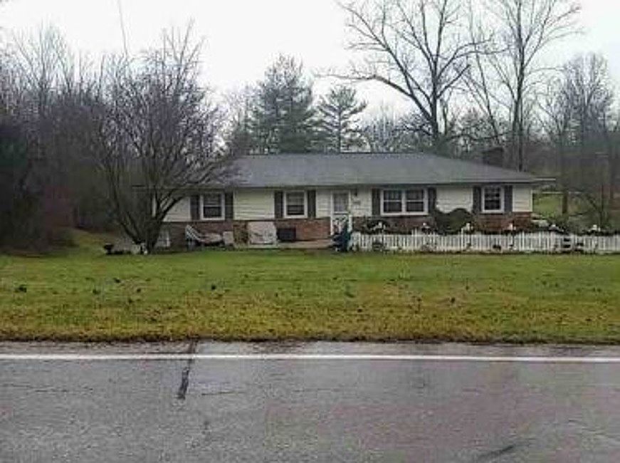 6990 S Boyden Rd, Northfield, OH 44067 MLS 0 Zillow