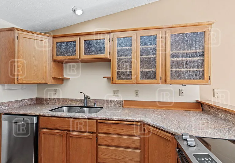 3926 S Alder Cir #1 — Photo 8