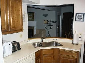 4th image of 2232 Tollgate Cir