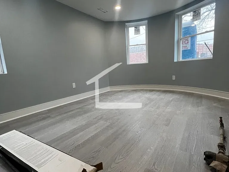 15 University Rd #A — Photo 10