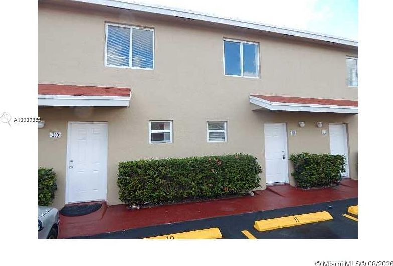 1st image of 8035 NW 8th St APT 11