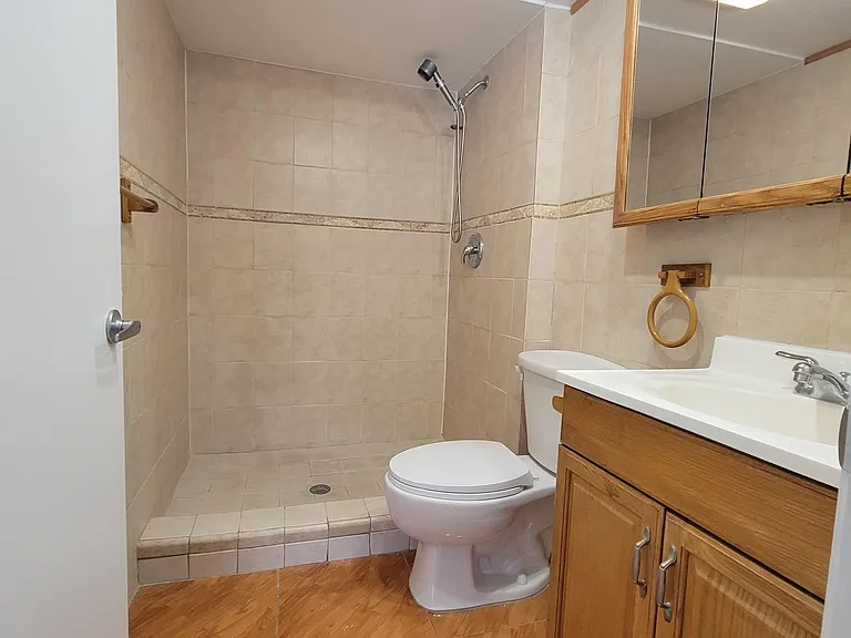 3712 N University Dr #3712 — Photo 10