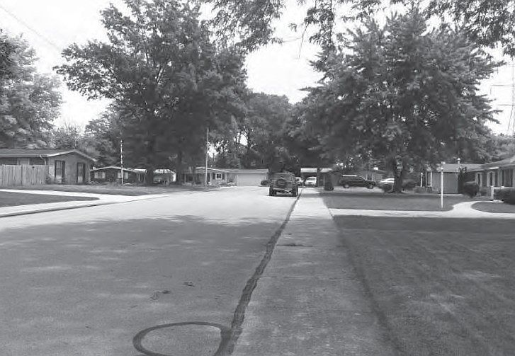2nd image of 313 Southfair Ct